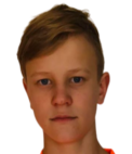 https://img.zhizhuzhibos.com.cn/img/football/player/3e8cc36dc18e8ca159236c39ef63a4af.png