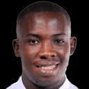 https://img.zhizhuzhibos.com.cn/img/football/player/3e8e28626367f44d881ae6d4365ec014.png