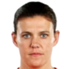 https://img.zhizhuzhibos.com.cn/img/football/player/3e90925e83ef84765907a6f574103730.png