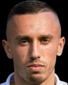 https://img.zhizhuzhibos.com.cn/img/football/player/3e936040413705d4ee47418a7179386f.png