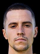 https://img.zhizhuzhibos.com.cn/img/football/player/3e941b108d3c8c8304579d53982bf9eb.png