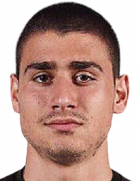 https://img.zhizhuzhibos.com.cn/img/football/player/3e96e8fd2863d13ef704a427b44840da.png