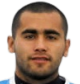 https://img.zhizhuzhibos.com.cn/img/football/player/3e97d91b5ea48be6b6c4b289562a0cd3.png