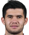 https://img.zhizhuzhibos.com.cn/img/football/player/3e9aea118653c198d656acb50379c138.png