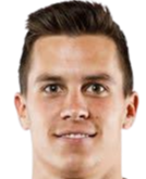 https://img.zhizhuzhibos.com.cn/img/football/player/3e9dc56fa2b019766ce2a3dd545fcbd0.png