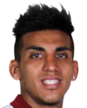 https://img.zhizhuzhibos.com.cn/img/football/player/3e9e658d0ebde4d702fd92e6a4ad3cd0.png