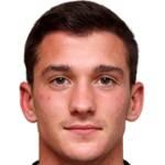 https://img.zhizhuzhibos.com.cn/img/football/player/3ea06391336839fb97ed721bc2a57d97.png