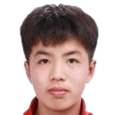 https://img.zhizhuzhibos.com.cn/img/football/player/3ea1aecb3b8d6cd2a511e38353a46d86.png