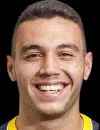https://img.zhizhuzhibos.com.cn/img/football/player/3ea30d4a0217302c86f7168de466c9f4.png