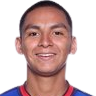 https://img.zhizhuzhibos.com.cn/img/football/player/3ea64c8e3cef22e04c9486ddf32d5f70.png