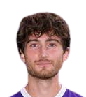 https://img.zhizhuzhibos.com.cn/img/football/player/3ea88f2f31e7e4be136b4963b6c35ec9.png