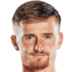 https://img.zhizhuzhibos.com.cn/img/football/player/3ead0af362fa12e46de9d69de360a9d3.png