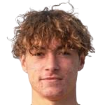 https://img.zhizhuzhibos.com.cn/img/football/player/3eb039f55c4b4ffa74850fca98bddbb8.png