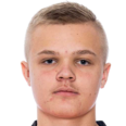 https://img.zhizhuzhibos.com.cn/img/football/player/3eb0f3950a52a36311d5be93e854b56d.png