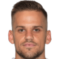 https://img.zhizhuzhibos.com.cn/img/football/player/3eb1b6394c746ceb892b84252f4b1cf3.png