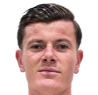 https://img.zhizhuzhibos.com.cn/img/football/player/3eb23b8b2a130091370e97b1be5d876f.png