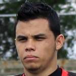 https://img.zhizhuzhibos.com.cn/img/football/player/3eb6ec29dc59c1eb2c1e1ddf4e46e2c6.png