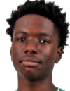 https://img.zhizhuzhibos.com.cn/img/football/player/3eb72bb2cff970ca3a490c6bc3185b88.png