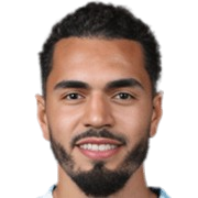 https://img.zhizhuzhibos.com.cn/img/football/player/3eb973000802d687e0dff451b3c4f949.png