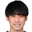 https://img.zhizhuzhibos.com.cn/img/football/player/3ebb7bc2efea734c8ad291ffe96eeaed.png