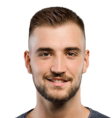 https://img.zhizhuzhibos.com.cn/img/football/player/3ebc282fb3f6ebcc87ef095ef57e0f90.png