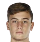 https://img.zhizhuzhibos.com.cn/img/football/player/3ebdc2acbbf18dacad7aecee6b84082f.png