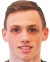 https://img.zhizhuzhibos.com.cn/img/football/player/3ec7473c119462a6ed760ff7ed3e6ed8.png