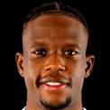 https://img.zhizhuzhibos.com.cn/img/football/player/3ec74b06c85fa4539a32e8a09340d7d7.png