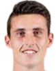https://img.zhizhuzhibos.com.cn/img/football/player/3ec9e5ada4770791fb603bd47f74c64f.png