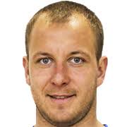 https://img.zhizhuzhibos.com.cn/img/football/player/3ecd3561d44369284a6dbc2627dc0836.jpg