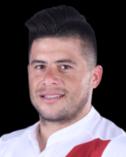 https://img.zhizhuzhibos.com.cn/img/football/player/3ed439ff2cde55c1b95be1fe13ea2222.png