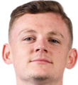 https://img.zhizhuzhibos.com.cn/img/football/player/3ed5ae43054d6d3bae689021a2454c62.png