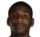 https://img.zhizhuzhibos.com.cn/img/football/player/3ed739bc3c7c0f7b2f17c05e983dce93.png