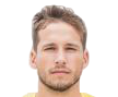 https://img.zhizhuzhibos.com.cn/img/football/player/3ed817d2e93f72fd942d5c4eaa3a6c0c.png