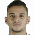 https://img.zhizhuzhibos.com.cn/img/football/player/3ed9fa3a2b565a53392f3a52d229958b.png
