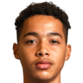https://img.zhizhuzhibos.com.cn/img/football/player/3eda519bc4bd7b31e29366db2385ff1f.png