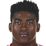 https://img.zhizhuzhibos.com.cn/img/football/player/3edcdb5f4bfba0e6229ad248eb7257d7.png