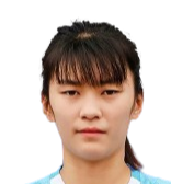 https://img.zhizhuzhibos.com.cn/img/football/player/3edeca2116dc3c7f5d0db4de3cdf5563.png