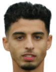 https://img.zhizhuzhibos.com.cn/img/football/player/3ee14242cd20983123367b32d3dd40c2.png