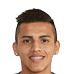 https://img.zhizhuzhibos.com.cn/img/football/player/3ee186f6e007bdb26f1569d252692527.jpg