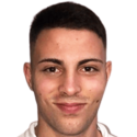 https://img.zhizhuzhibos.com.cn/img/football/player/3ee444e79069eb4b9e12670c2d070443.png