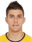 https://img.zhizhuzhibos.com.cn/img/football/player/3ee85f9bd9af2a05d97f20d9eef49d4c.png