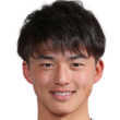 https://img.zhizhuzhibos.com.cn/img/football/player/3ee8a7df03aee64456a2d49b057747e5.png