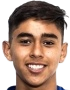 https://img.zhizhuzhibos.com.cn/img/football/player/3ee9556447d064b1da15ea2778e133eb.png