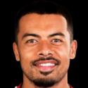 https://img.zhizhuzhibos.com.cn/img/football/player/3eec68deab22b8b8fbbe33f30f73be65.png
