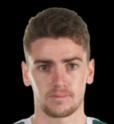 https://img.zhizhuzhibos.com.cn/img/football/player/3eee996630113d4c1f49663dc0b62716.png