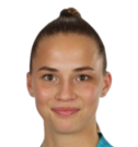 https://img.zhizhuzhibos.com.cn/img/football/player/3eeec990d6422d9c1c15bc8952ed6e3f.png