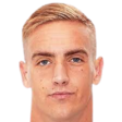 https://img.zhizhuzhibos.com.cn/img/football/player/3ef5a263ffbd44fd329b1488c81bce84.png