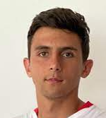 https://img.zhizhuzhibos.com.cn/img/football/player/3ef5bc7324f26c3f995c00f67ee8c95a.png