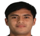 https://img.zhizhuzhibos.com.cn/img/football/player/3efa6003c1a078b65ac3d4db6f179637.png